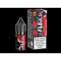 Revoltage - FLEX Nikotinsalz Liquid - Cola