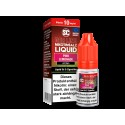 SC - Red Line - Pink Lemonade - Nikotinsalz Liquid
