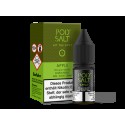 Pod Salt - Apple - Nikotinsalz Liquid