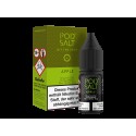 Pod Salt X - Nikotinsalz Liquid  - Pear Apple Raspberry