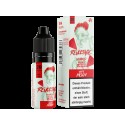 Revoltage - Tobacco Gold - Hybrid Nikotinsalz Liquid - White Melon