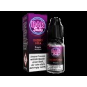 Vampire Vape - Bar Salts - Nikotinsalz Liquid - Cherry Cola