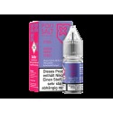 Pod Salt X - Nikotinsalz Liquid  - Grape Berry Burst