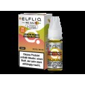 ELFLIQ - Lemon Peach Passion Fruit - Nikotinsalz Liquid