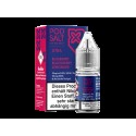 Pod Salt X - Nikotinsalz Liquid  - Blueberry Blackberry Lemonade