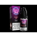 Vampire Vape - Bar Salts - Nikotinsalz Liquid - Cherry Ice
