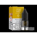 Pod Salt - Mango Ice - Nikotinsalz Liquid
