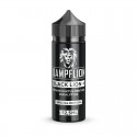 Dampflion - Black Lion + Special Edition - 12,5ml Aroma
