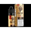 Revoltage - Tobacco Gold - Hybrid Nikotinsalz Liquid - Tobacco Gold