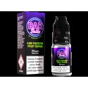 Vampire Vape - Bar Salts - Nikotinsalz Liquid - Kiwi Passion Fruit Guava