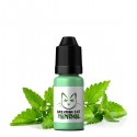 Copy Cat - Creation Cat Menthol Aroma - feine Aromen zum E-Zigaretten Liquid mischen