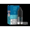 Pod Salt - Blue Berg - Nikotinsalz Liquid