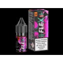 Revoltage - FLEX Nikotinsalz Liquid - Berries
