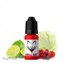 Copy Cat - Hell Cat Aroma - feine Aromen zum E-Zigaretten Liquid mischen