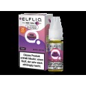ELFLIQ - Mix Berries - Nikotinsalz Liquid