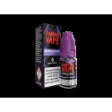 Vampire Vape - Purple Craze Ice E-Zigaretten Liquid