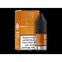 Pod Salt Origin - Virginia Gold - Nikotinsalz Liquid