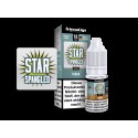 Star Spangled Tabak Aroma - Liquid für E-Zigaretten