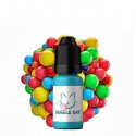 Copy Cat - Bubble Cat Aroma - feine Aromen zum E-Zigaretten Liquid mischen