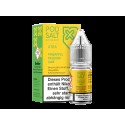 Pod Salt X - Nikotinsalz Liquid  - Pineapple Passion Lime