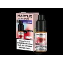 MARYLIQ - Nikotinsalz Liquid - Watermelon Ice