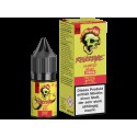 Revoltage - Hybrid Nikotinsalz Liquid - Tripple Apple