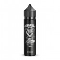 SNOWOWL M.Lansky Aroma 10 ml Longfill Aroma