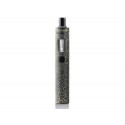 Joyetech Ego AIO E-Zigarette Farbe Crackel C - Mosaik grau Label by Innocigs