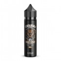 SNOWOWL Hazel Custard Aroma 10 ml Aromashot