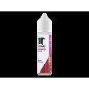 Elf-Liquid - Dual - Longfills 10 ml - Blutorange-Kaktus