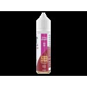 Elf-Liquid - Dual - Longfills 10 ml - Blutorange-Kaktus