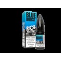Riot Squad - Classics - Hybrid Nikotinsalz Liquid - Blue Burst