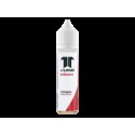 Elf-Liquid - Single - Aroma 10 ml - Erdbeere