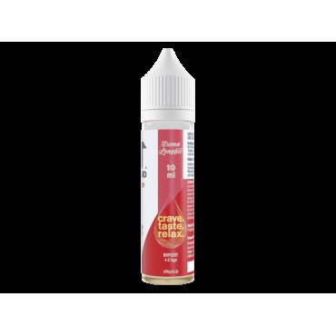 Elf-Liquid - Single - Aroma 10 ml - Erdbeere