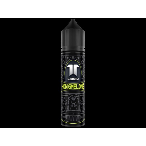 Elf-Liquid - Aroma Honigmelone 10 ml