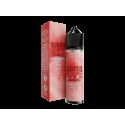 Vampire Vape - Longfills - 10 ml - Strawberry Burst