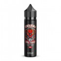 SNOWOWL Snow Tiramisu Aroma 10 ml Aromashot