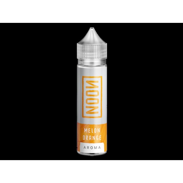 Noon - Aroma 7,5ml - Melon Orange