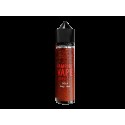 Vampire Vape - Longfills - 10 ml - Cola