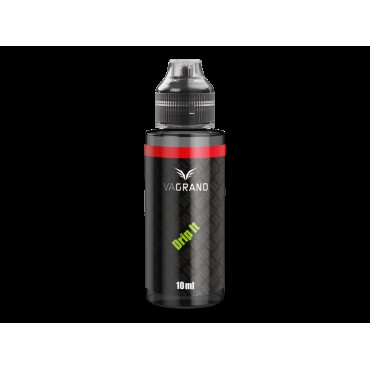 Vagrand - Longfills 10 ml - Drip It