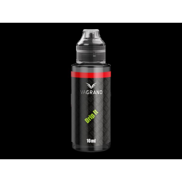 Vagrand - Longfills 10 ml - Drip It