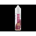 Elf-Liquid - Single - Aroma 10 ml - Kirsche
