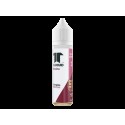 Elf-Liquid - Single - Aroma 10 ml - Kirsche