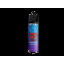Vampire Vape - Longfills - 10 ml - Heisenberg Grape