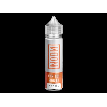 Noon - Aroma 7,5ml - Apricot Mango