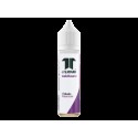 Elf-Liquid - Dual - Longfills 10 ml - Waldbeere