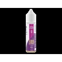 Elf-Liquid - Dual - Longfills 10 ml - Waldbeere