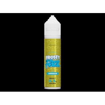 Dr. Frost - Frosty Fizz - Aroma Lemonade 14ml