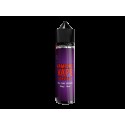 Vampire Vape - Longfills - 10 ml - All Day Grape