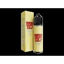 Vampire Vape - Longfills - 10 ml - Sweet Lemon Pie